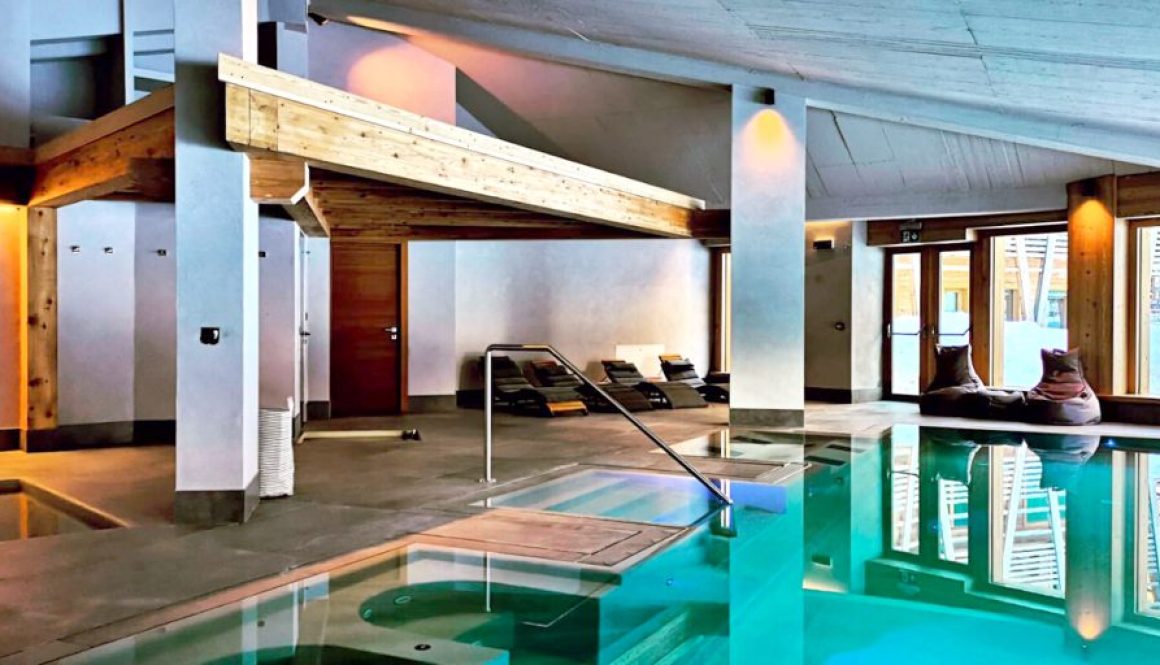 spa-hp spa-hp