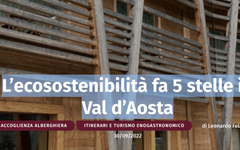 Schermata 2022-10-13 alle 15.50.36