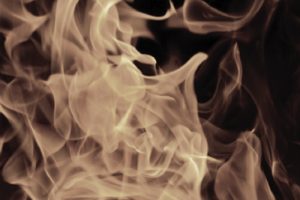 ele-fuoco ele-fuoco