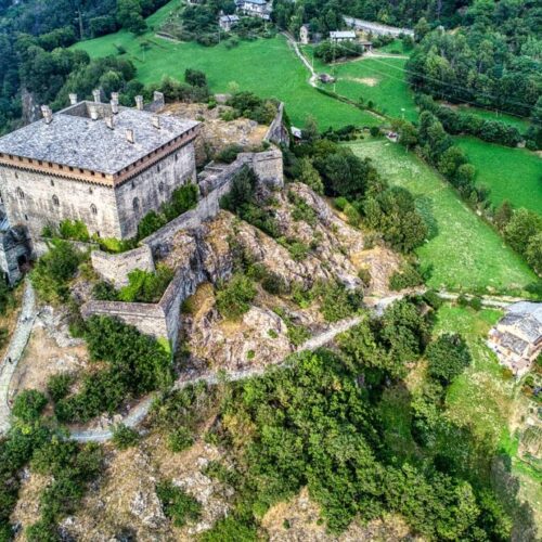 CastelloDiVerresJuly292023_04