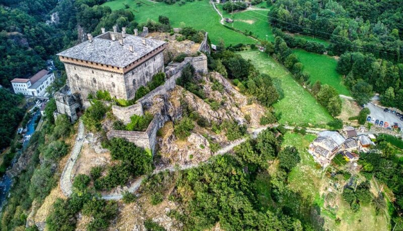 CastelloDiVerresJuly292023_04