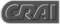 CRAI_logo