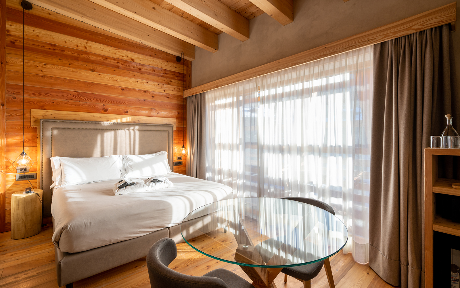 Charmant-Monterosa-Family-1