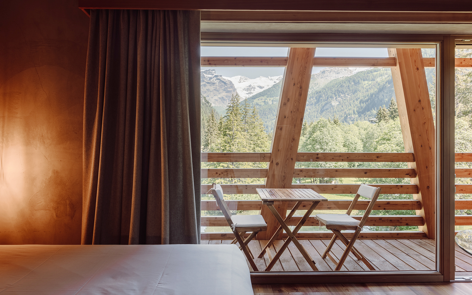 Charmant-Monterosa-Family-4
