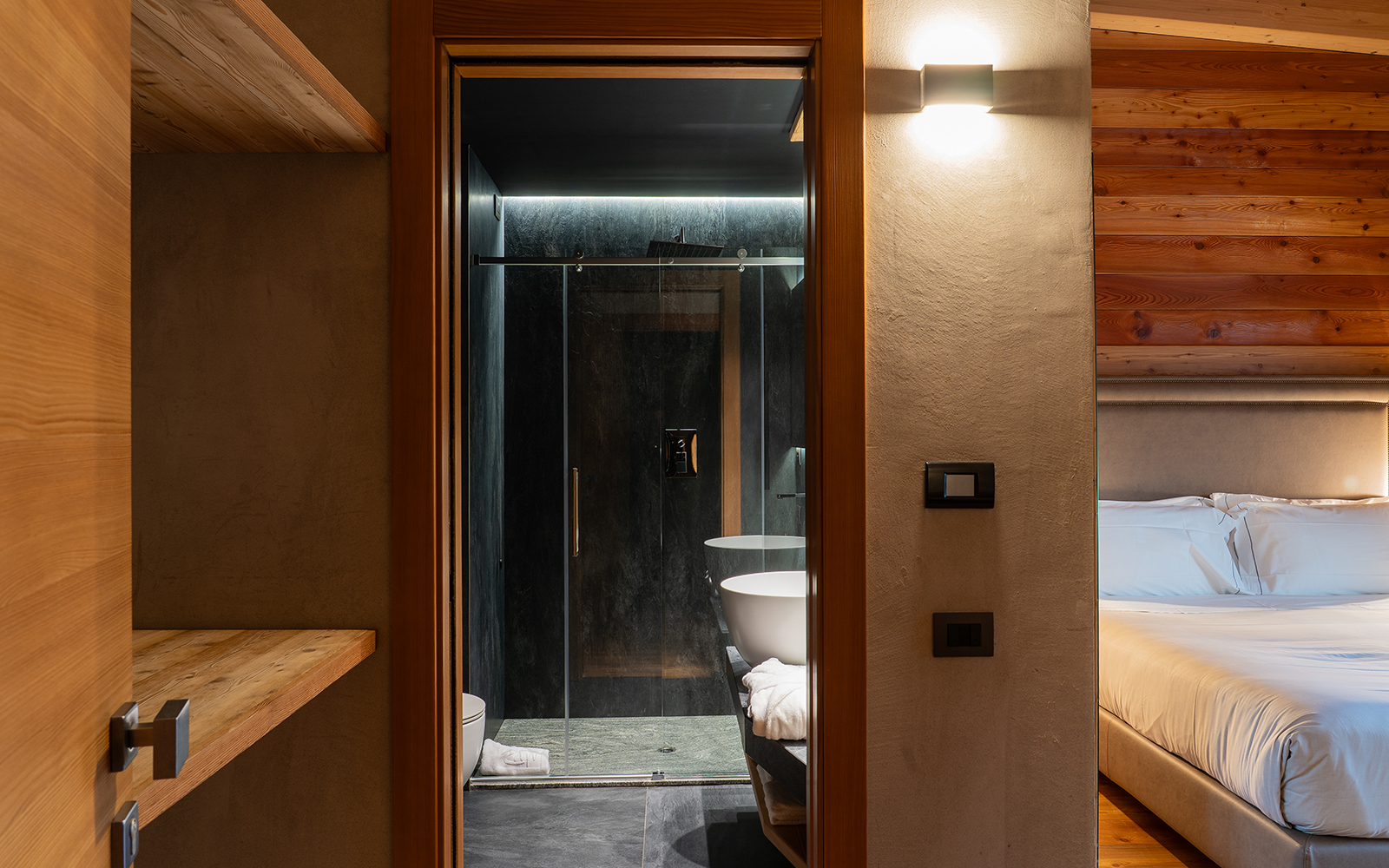 Charmant-familyroom-5