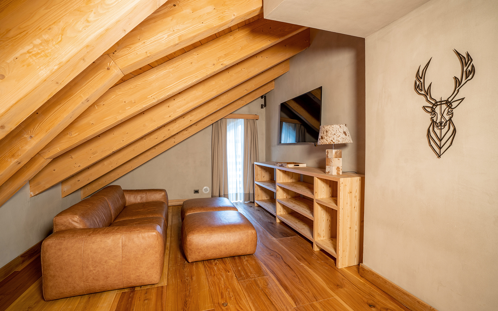 Charmant-grenier-2