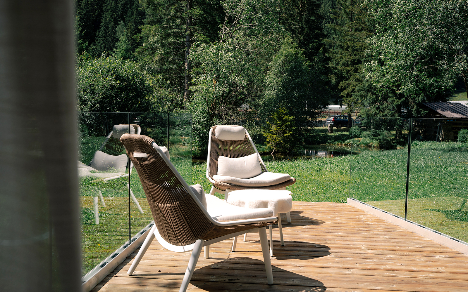 Petit_Lac_Suite-1