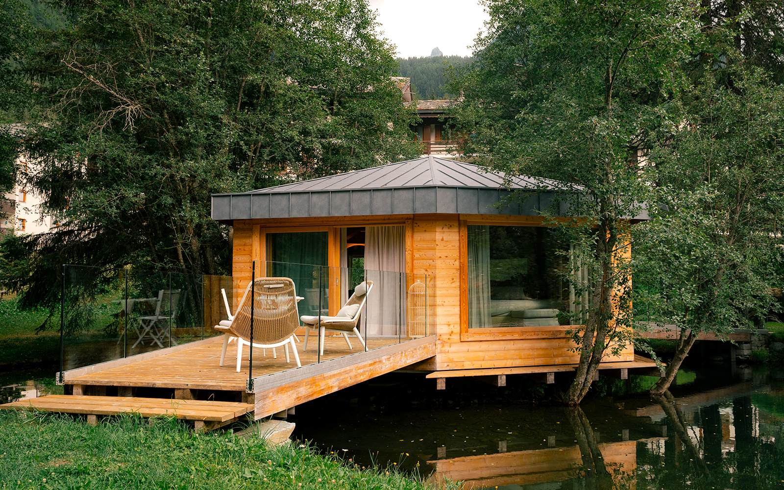 Petit_Lac_Suite-10