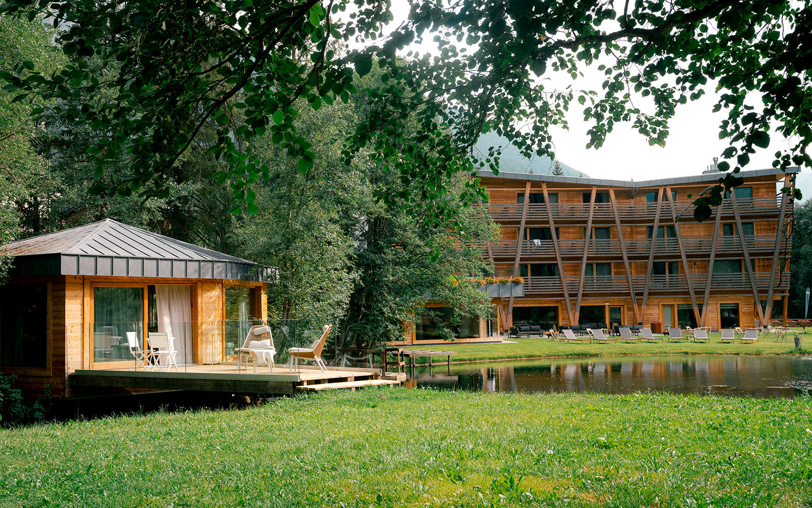 Petit_Lac_Suite-11