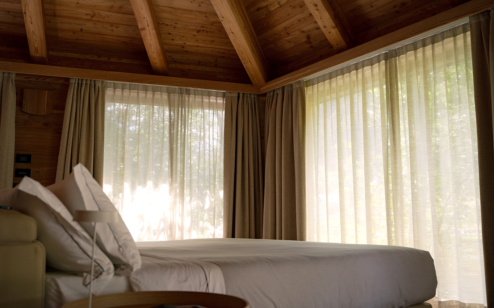 Petit_Lac_Suite-2
