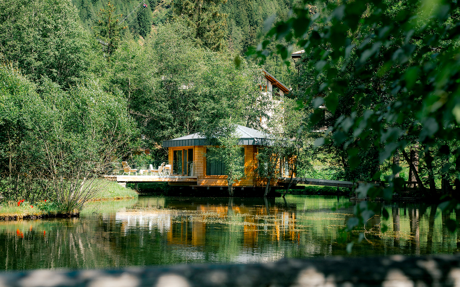 Petit_Lac_Suite-6