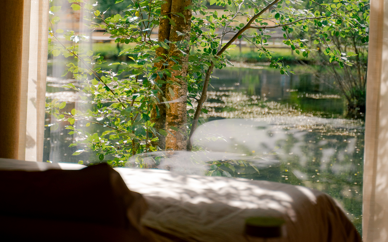 Petit_Lac_Suite-9